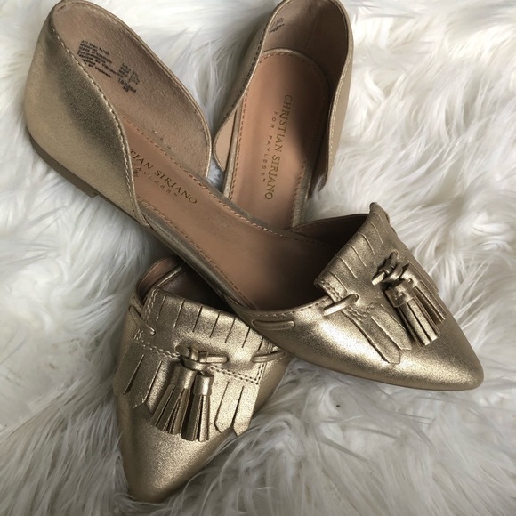 Christian Siriano Shoes Christian Siriano For Payless